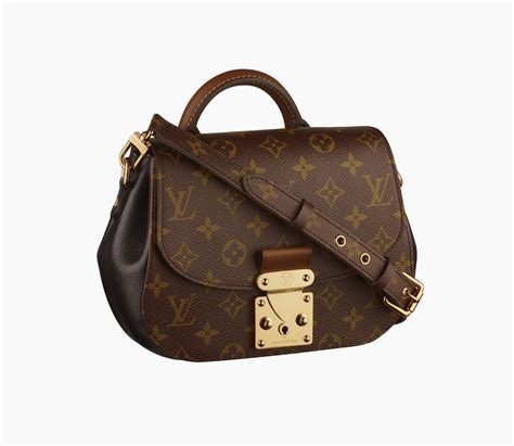 lv online malaysia.